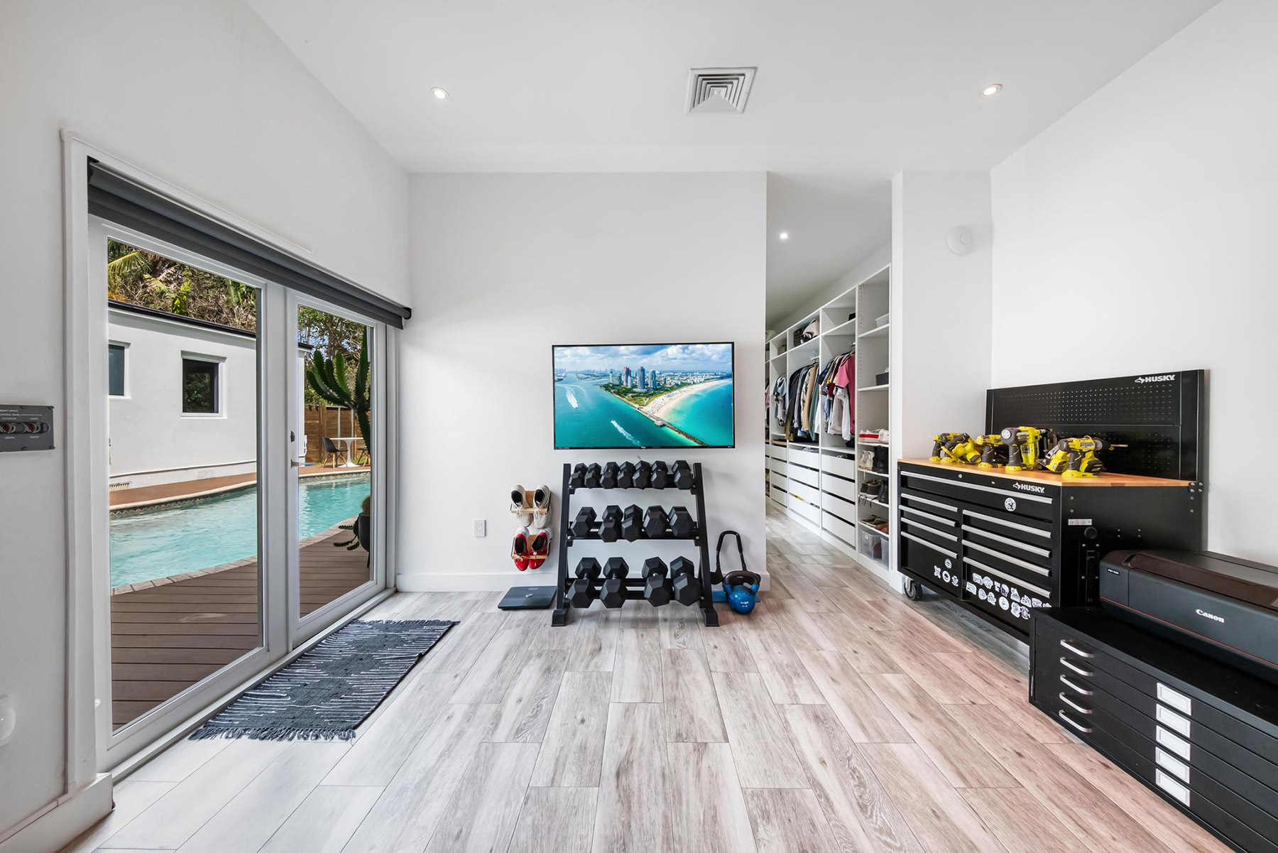 Miami Shores, Miami